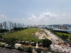 Grand Dunman (D15), Apartment #627602851